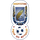 FC Energetik-Bgu Minsk
