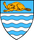 Beverley Town