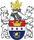 Blyth Town