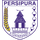 Persipura Jayapura