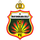 Bhayangkara FC