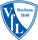 Bochum II