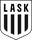LASK W