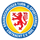 Eintracht Braunschw. II