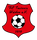 Teutonia Weiden