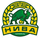 Nyva Ternopil II