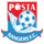 Posta Rangers FC