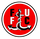 Fleetwood United