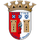SC Braga B