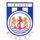 Bandari