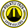 1926 Polatlı Belediye