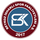 Beykoz İshaklıspor