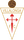 Villalonga