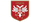Budućnost Dudovica