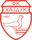 Hajduk Divoš