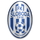 Sloboda DT