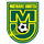 Mathare United