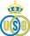 Union St-Gilloise U21
