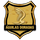 Águilas II