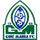 GOR Mahia