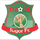 Nzoia Sugar