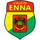 Enna