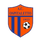 Ospitaletto