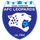 AFC Leopards