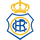 Atlético Onubense