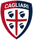 Cagliari U20