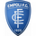 Empoli U20