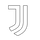 Juventus U20