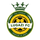 Lugazi