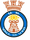 Vall de Uxó