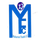 Muhoroni Youth