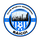 Baicoi