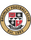 Bromley U21