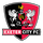Exeter U21