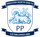 Preston North End U21
