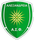Alexandreia