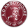 Anthoupoli