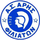 Aris Filiates