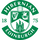 Hibernian