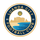 Luanda City