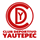 Deportivo Yautepec