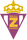 Real Zamora