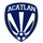 Acatlan