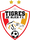 Tigres de Alica