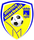 Marbelli