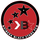 Kibera Black Stars